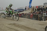 enduropale-2006 (1227)